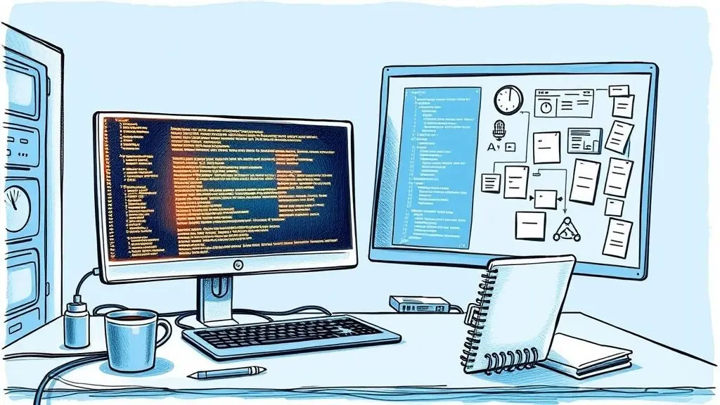 10 FREE AI Courses for Beginners – Start NOW 2025