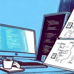 AI Stealing Jobs? Epic Reskilling Hacks for 2025