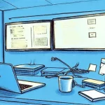 EU AI Act 2025 CRACKED: Utimate Developer Survival Guide