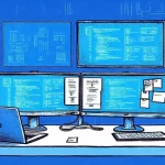 First ML Win: Iris Classification Python – Beginner Triumph