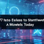 7 Free Tools to Start Building AI Models Today