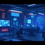 AI Fails Explained: Real-World Mistakes and Lessons Learned