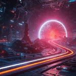 AI Learning Roadmap: From Zero to First Model
