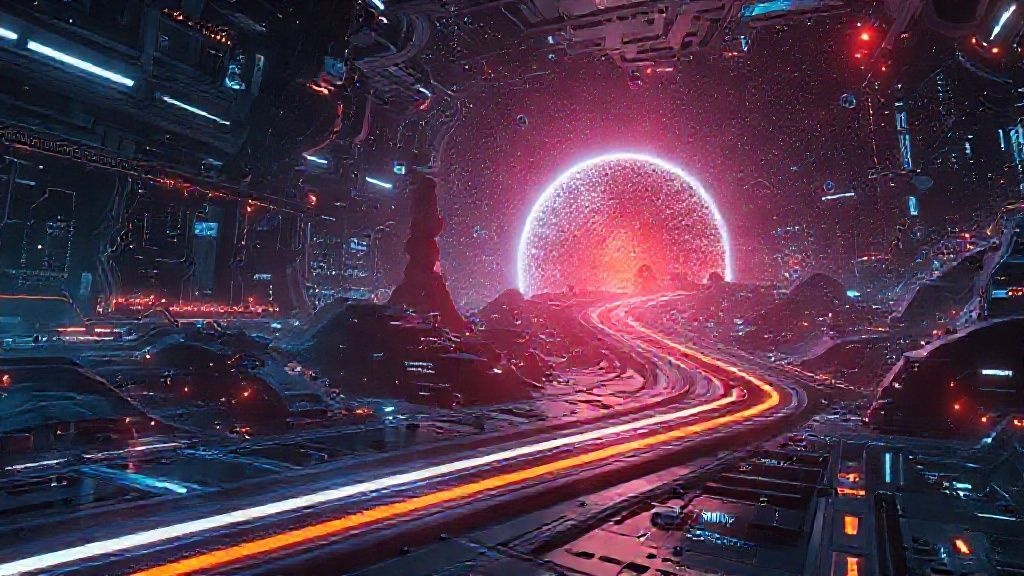 AI Learning Roadmap: From Zero to First Model