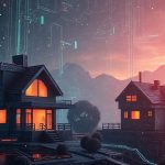 Beginner Project: Predict House Prices Using Machine
