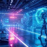 Best AI Tools for Small Businesses (Beginner-Friendly Guide)