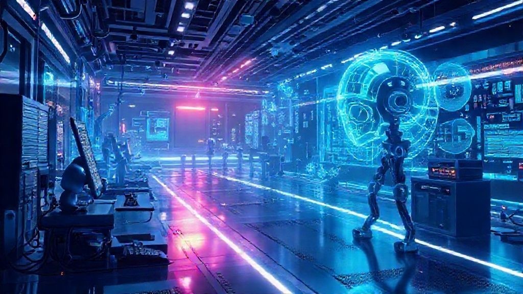 Best AI Tools for Small Businesses (Beginner-Friendly Guide)