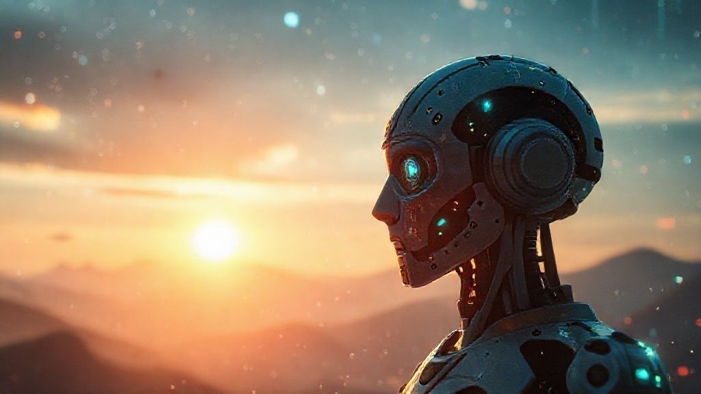 Bias in AI: Why It Happens and How Developers Can Fix It