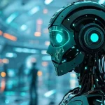 Can AI Ever Be Truly Fair?