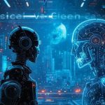 Classical vs Deep Learning: Which AI Method Should You