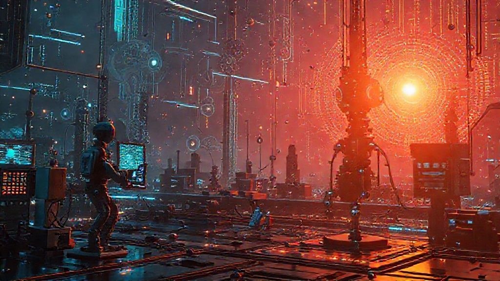 Ethical AI Development: How to Build Responsible AI Systems