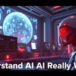 Explainable AI Made Simple: Understand How AI Really Works