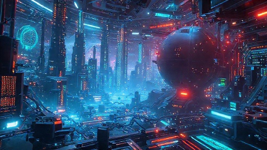 Free Datasets Every New AI Student Should Know