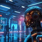How AI Discrimination Starts — and How to Stop It