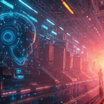 How Data Ethics Shapes the Future of AI