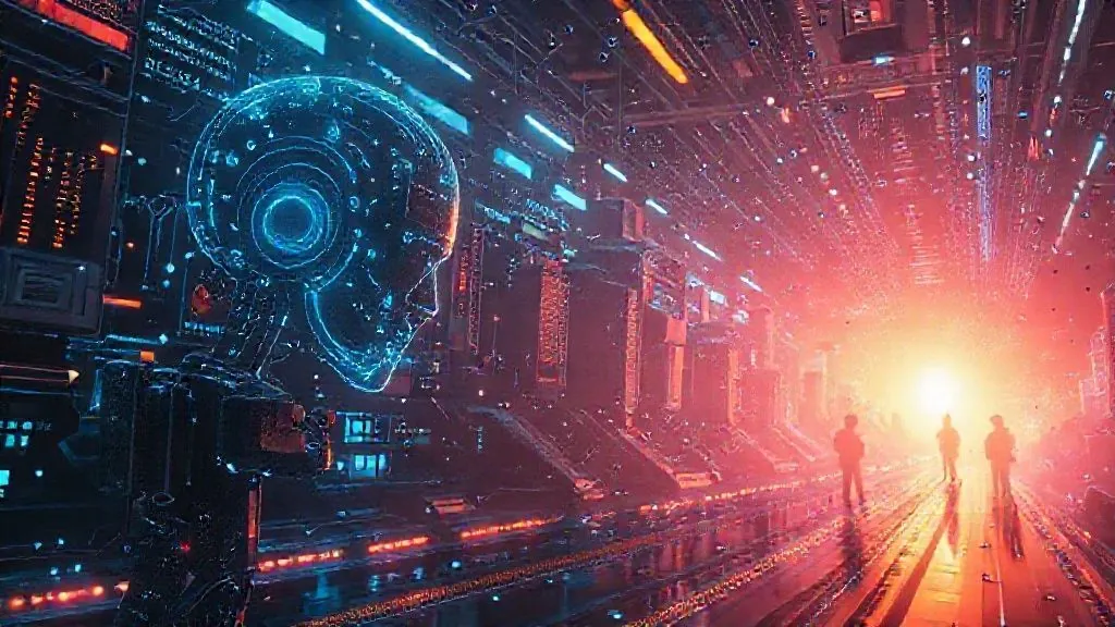 How Data Ethics Shapes the Future of AI