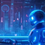 How to Build a Simple Chatbot with AI