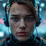 How to Build an AI That Recognizes Emotions in Photos