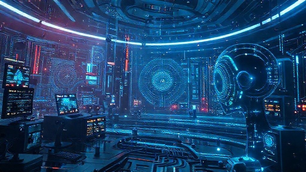 How to Understand AI Terminology Without Losing Patience