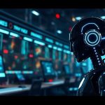 Machine Learning Tutorial: Build Your First AI Model with