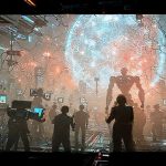 Neural Networks Explained: From Perceptrons to Transformers
