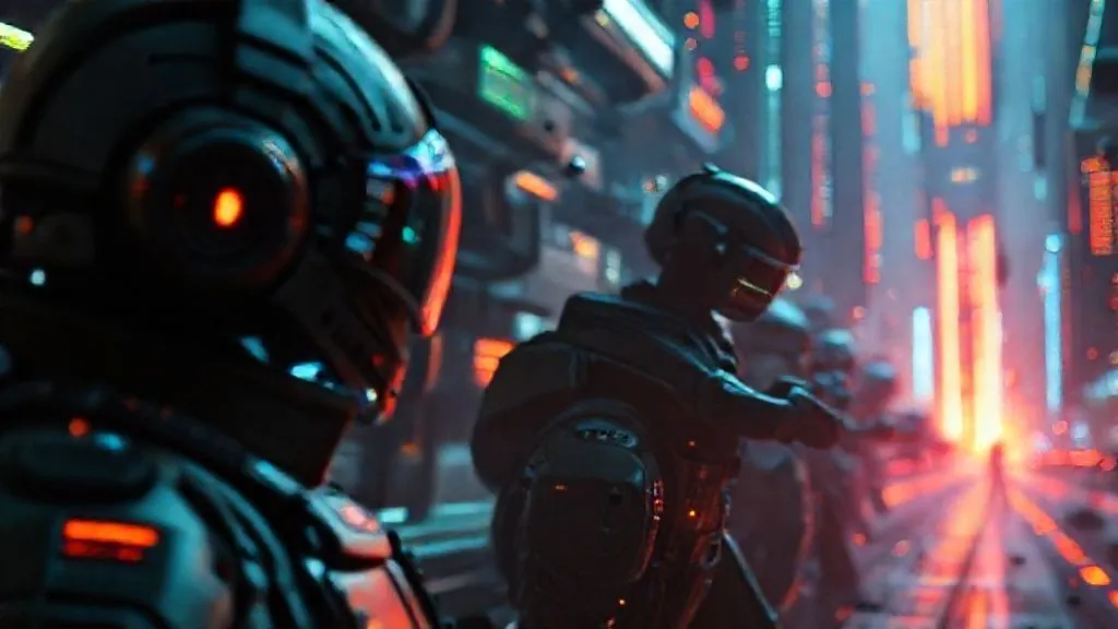 Predict Movie Ratings Using Machine Learning