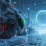 The 1990s AI Winter: What Really Happened
