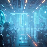The 5-Minute Explanation of Artificial Intelligence