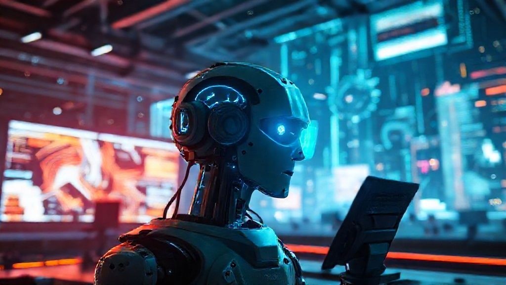 The Easiest Way to Start Learning AI in 2025