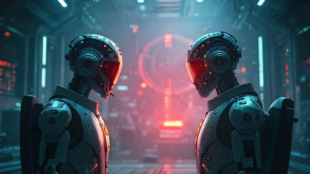 The Ethical Dilemmas AI Engineers Face Every Day