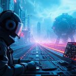The Fastest Path to Becoming an AI Developer