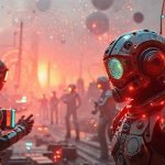 The Forgotten Heroes Who Built Artificial Intelligence