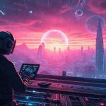 The Perfect Starter Project for Learning Machine Learning