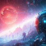 The Rise, Fall, and Rebirth of Artificial Intelligence