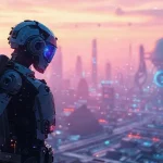The Rise of Multimodal AI: What It Means for Developers