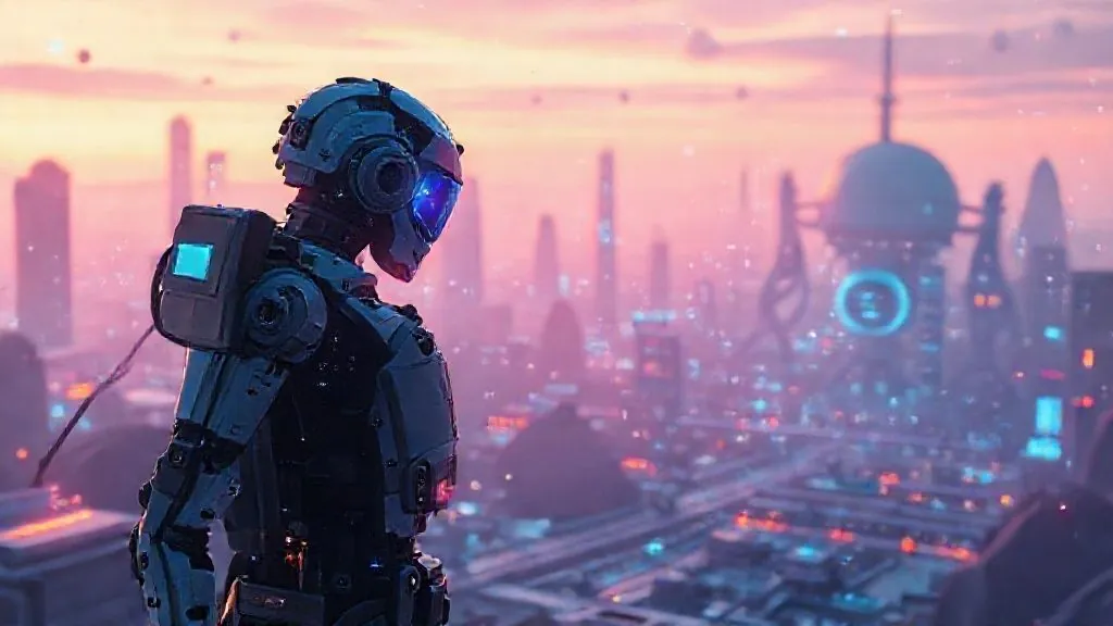 The Rise of Multimodal AI: What It Means for Developers