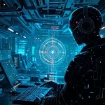 The Secret Behind Feature Engineering in Machine Learning