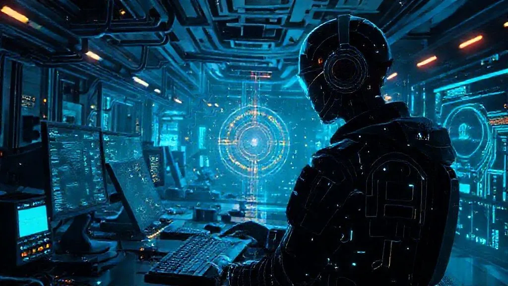 The Secret Behind Feature Engineering in Machine Learning