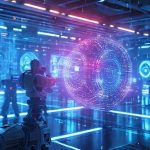 What Every Beginner Gets Wrong About AI