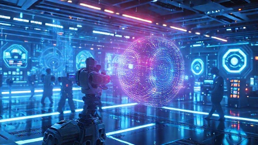 What Every Beginner Gets Wrong About AI