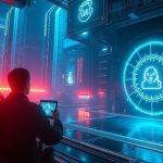 What Is Edge AI? A Simple Explanation for Beginners