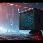 What the “Black Box” Problem in AI Really Means