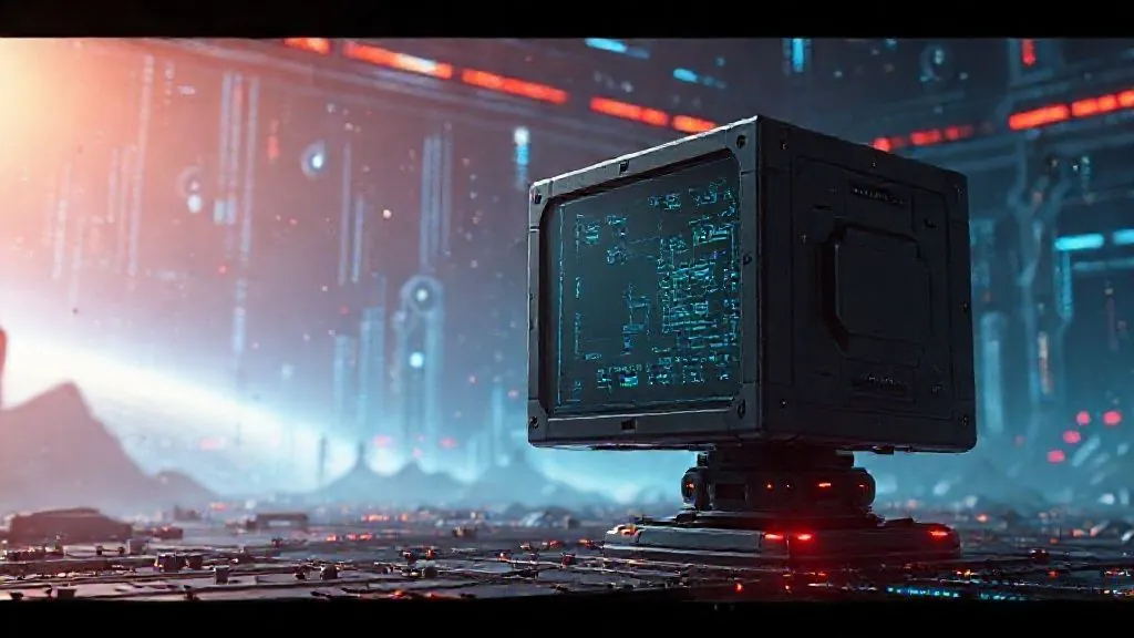What the “Black Box” Problem in AI Really Means
