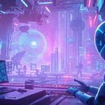 What You Need to Know Before Taking Your First AI Course