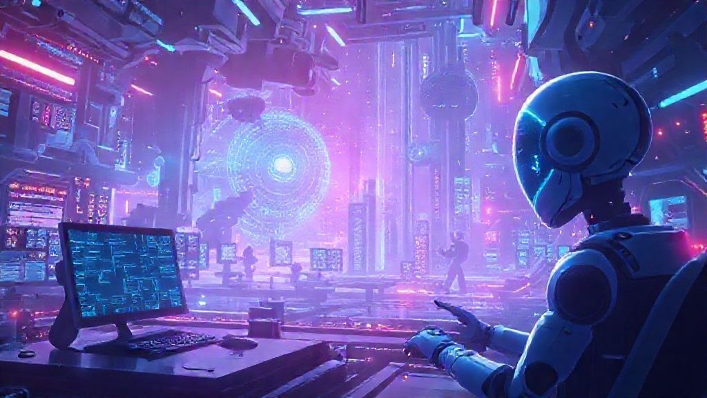 What You Need to Know Before Taking Your First AI Course