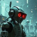 When Machines First Tried to Think — and Failed Miserably