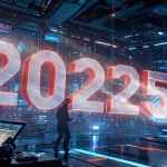 Why 2025 Is the Year of Edge Intelligence