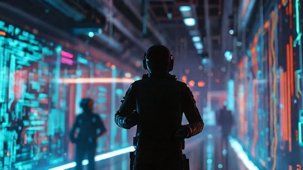 Why Data Normalization Matters More Than You Think