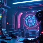 Why Data Quality Is the Secret to Building Better AI Models