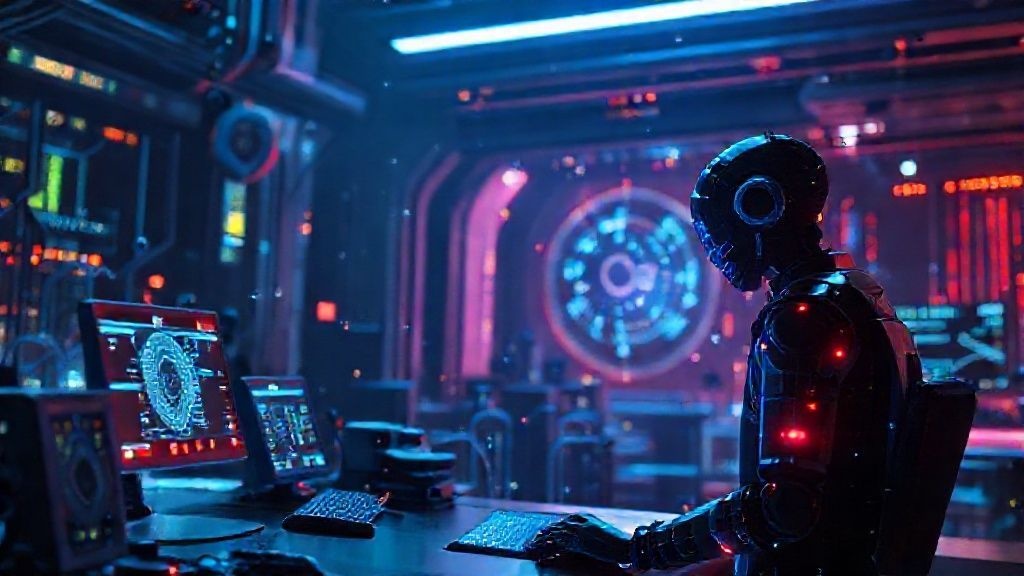 Why Data Quality Is the Secret to Building Better AI Models